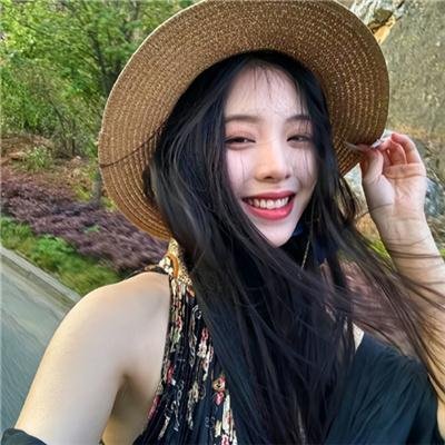 芭比杀手
