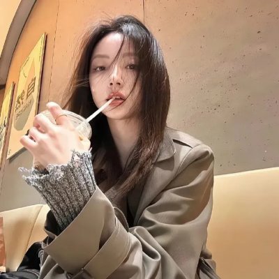 听牠怎么说