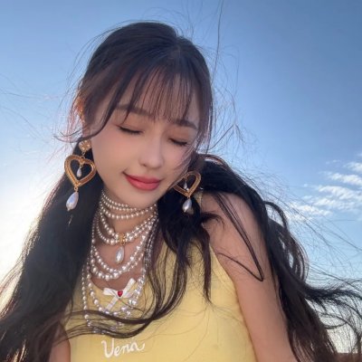 劫后桃花