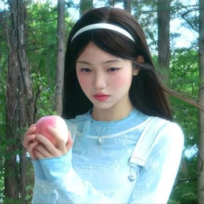 地球生灵