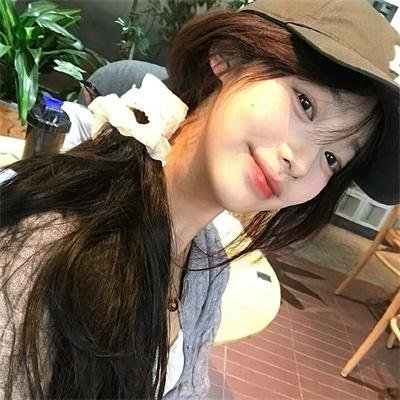 蜜月杀机