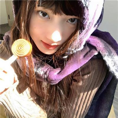撒旦之外