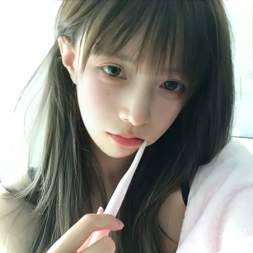 更好的世界