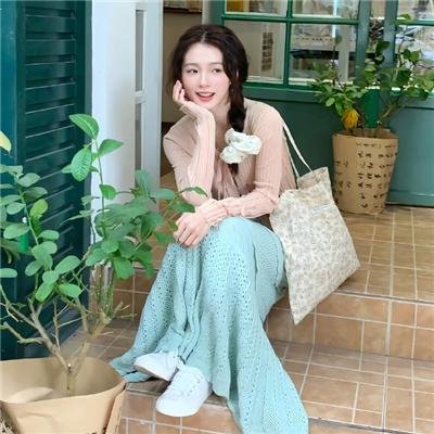 千方百计夺锦标