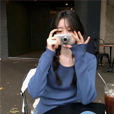 春心有谁怜