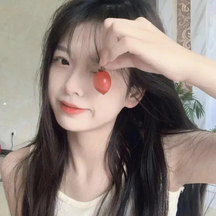 追赶我可能丢了的爱情