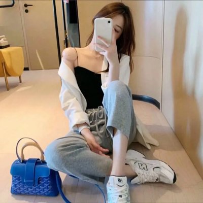 史瓦辛格健美之路