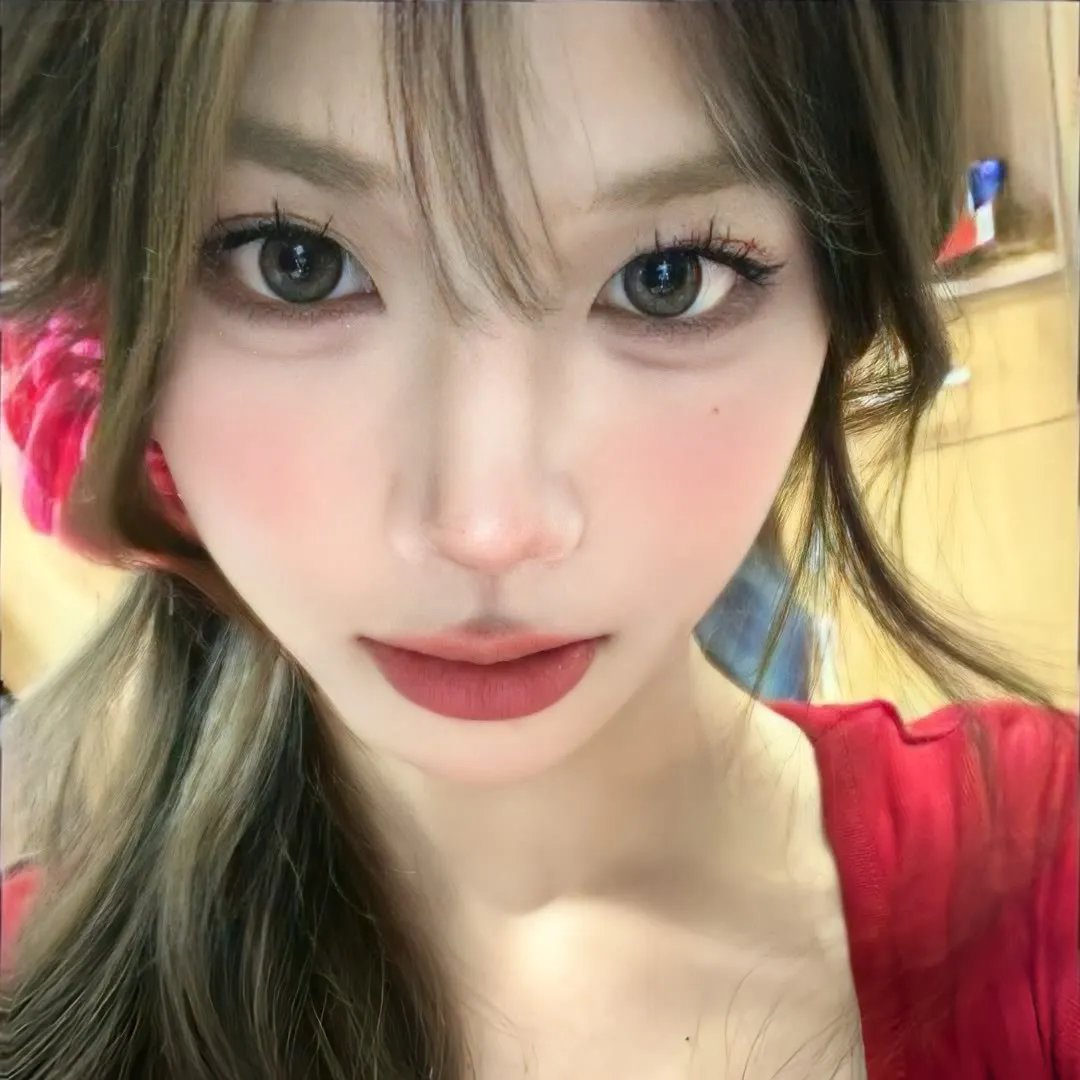 巨蟒