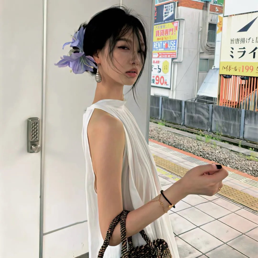 希望之旅