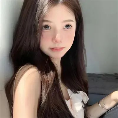 牵手