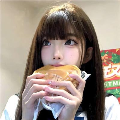 冒牌大保镖